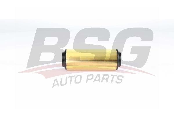 Фильтр масляный MERCEDES C,E,S,ML,GL (M112/M113/M272/M273) BSG BSG60140019 BSG