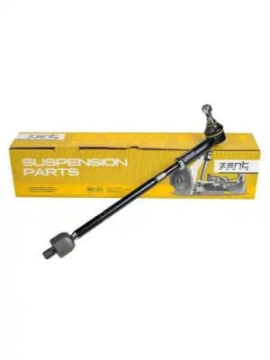 тяга рулевая с наконечником правая Z28305 ZENTPARTS