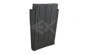 БРЫЗГОВИК 430Х730 21084E EXOVO