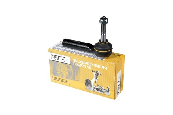 наконечник рулевой наружный! Chrysler Pacifica 04-08/Town&Country 05-07 Z10990 ZENTPARTS
