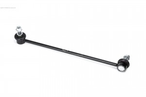 3-СЕРИЯ E90/E91 (2005>) 4110219 METACO