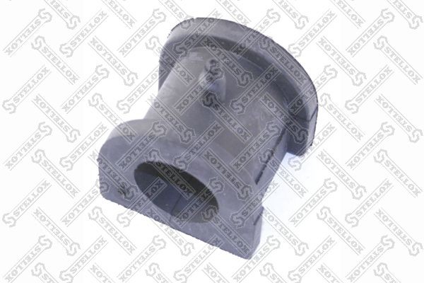 Втулка стабилизатора переднего центральная d=23 89-72002-SX STELLOX