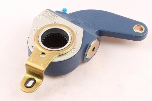 Рычаг тормоза регулировочный SITRAK HOWO автоматический (мост VGD95) (1шт.) MOVE WG4075450061MX MOVELEX