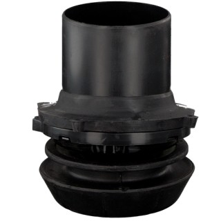 к-кт опоры амортизатора переднего! Opel Astra/Vectra/Zafira all 95> 26935 FEBI BILSTEIN