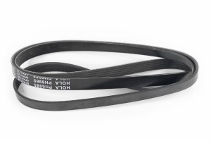 Ремень ГУРа для а/м УАЗ (6PK2120) дв. 409 под кондиционер "HOLA" PH6985 HOLA