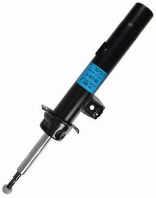 Амортизатор газовый передний левый BMW 3 (E90/91/92) (05-) 311403 311 403 SACHS