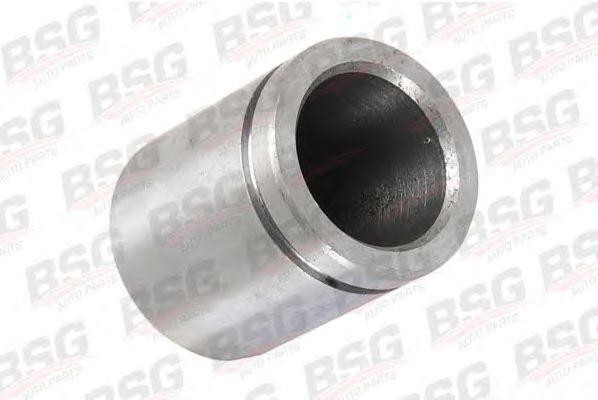 Ремкомплект суппорта FORD Transit (94-00) заднего с поршнем BSG BSG30251001 BSG