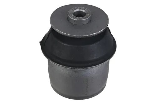 сайлентблок задней балки!\ Geely Emgrand EC7/EC7FL/EC7RV/SL 11> Z43394 ZENTPARTS