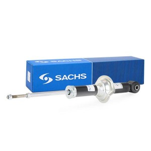 MITSUBISHI OUTLANDER XL (CW) 2006-2012 316 996 SACHS
