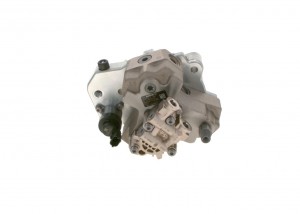 Клапан перепускной ТНВД 0445020088 Bosch (F00N200798) 0445020088 BOSCH