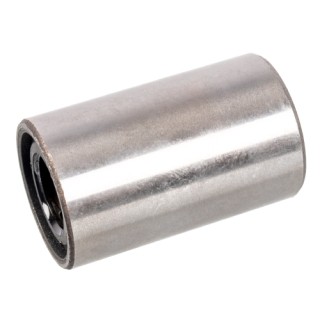 Втулка карданного вала центрующая передняя/звдняя 07700 FEBI BILSTEIN