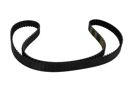 ремень ГРМ! 163x25.4\ Mitsubishi Pajero 2.5TD, Renault Laguna 2.2D 96> Z22898 ZENTPARTS