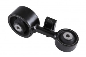 Опора двигателя  LEXUS ES350 ACV40 Jan 06  MI21009 MI21009 JIKIU