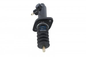 Цилиндр сцепления рабочий Iveco/MB Vario 614-815 467352 DIESEL TECHNIC