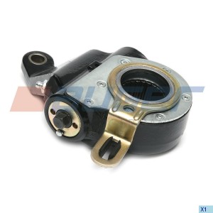 Трещотка тормозная 115070 AUGER