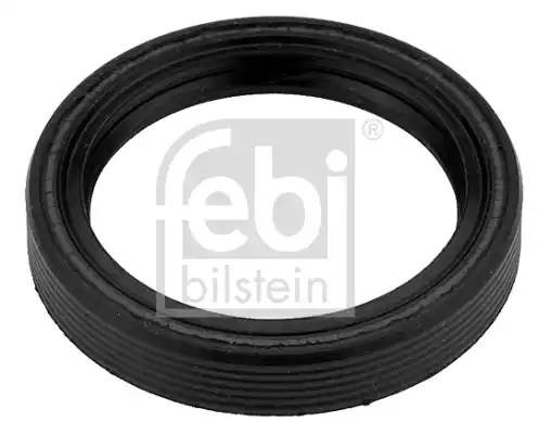 Сальник привода VW Golf ,Bora,Passat AUDI A3 левый/правый (40х60х10) FEBI 15285 FEBI BILSTEIN