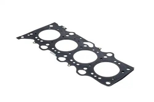 прокладка ГБЦ! Suzuki Jimni/Liana 1.3 16V DOHC 00> Z16793 ZENTPARTS