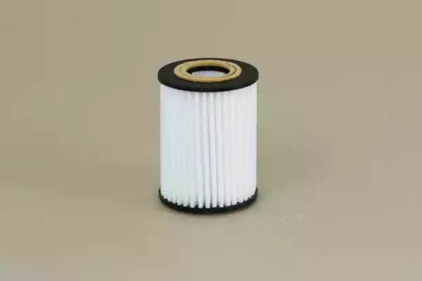 Фильтр масляный SH4045L SCT