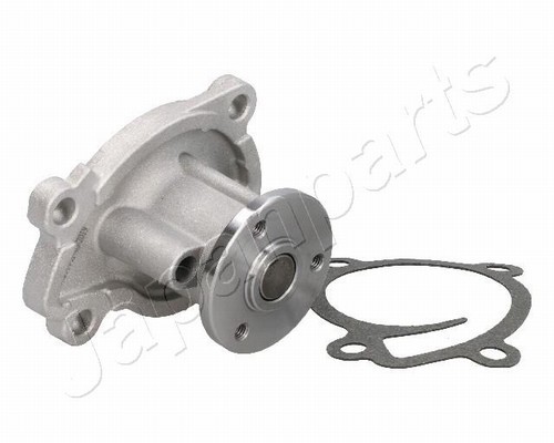 NISSAN JUKE (F15) (2011>) PQ-110 JAPAN PARTS GROUP