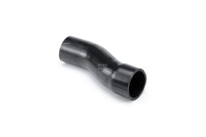 JUMPER (2006>) 2.2 HDI 120 7230038 METACO