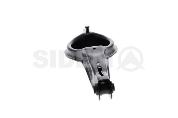 Рычаг подвески Ford Focus III/C-Max II / Volvo V40 3776 3776 SIDEM