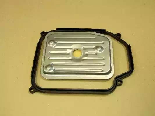 Фильтр АКПП SG 1003 SCT