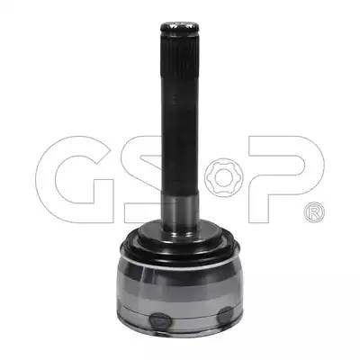 ШРУС наружный 859085 859085 GS P