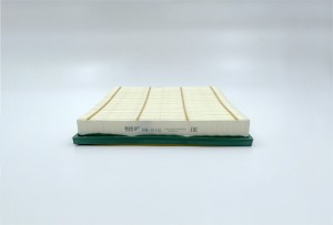Фильтр воздушный GB-916 GB-916 BIG FILTER
