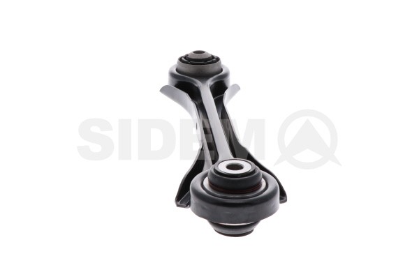 Тяга поперечная BMW/1 Serie E87/3 Serie E90 21071 21071 SIDEM