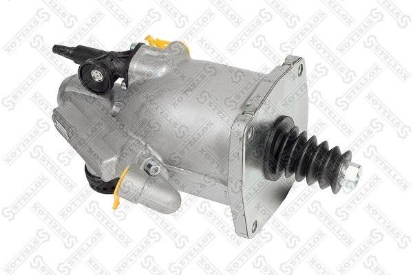 ПГУ сцепления! d100 KONGSBERG vers.\ RVI Premium/TR/PR 83-15055-SX STELLOX