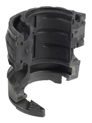 втулка стабилизатора переднего Z02455 ZENTPARTS
