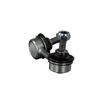 СТОЙКА ЗАДНЕГО СТАБИЛИЗАТОРА ЛЕВАЯ 42088 FEBI BILSTEIN