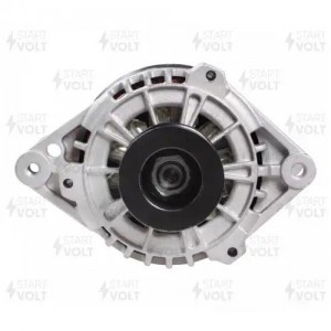 Генератор DAEWOO Nexia (94-) 14В 75А STARTVOLT LG0547 START VOLT