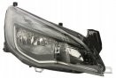 OPEL ASTRA J (2010>) 4421161RMLEMD2 DEPO