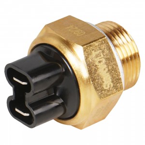 Датчик вент. 92/87С для а/м ВАЗ 2103 (LS 01003) LS 01003 START VOLT