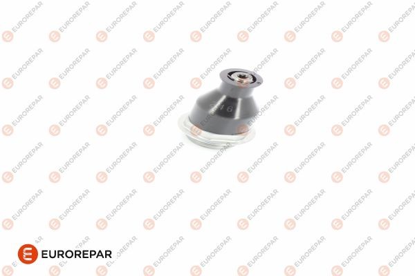 PEUGEOT 308/307/3008/CITROEN C4 1635771380 EUROREPAR