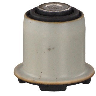 сайлентблок рычага зад!\ Opel Astra G 98> 11663 FEBI BILSTEIN
