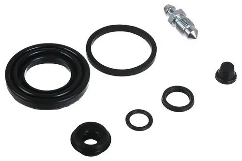 рем.к-т диск.торм. с поршнем! d34  Huyndai Solaris, Kia Rio 11> Z113800 ZENTPARTS