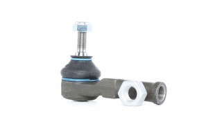 RENAULT SCENIC / MEGANE JTE775 TRW