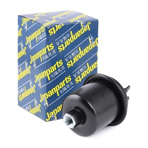 HONDA CIVIC/LEGEND/PRELUDE FC-498S JAPAN PARTS GROUP