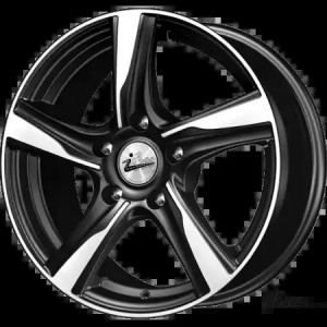 iFree R16 / 7J PCD 5x108 ЕТ 50 ЦО 63.35 Кайт 316818 IFREE