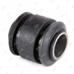 Сайлентблок задн поперечного рычага правый NISSAN MICRA/MARCH K11 92-02 BH22195 BH22195 JIKIU