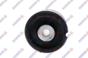 Сайлентблок для рычага подвески Audi Q7 / VW Touareg / Porsche Cayenne 863643 863643 SIDEM