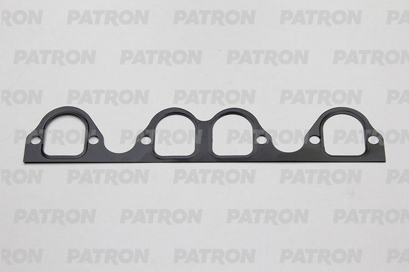 Прокладка коллектора VW Passat (05-09) AUDI A4 (03-09) впускного PATRON PG51114 PATRON