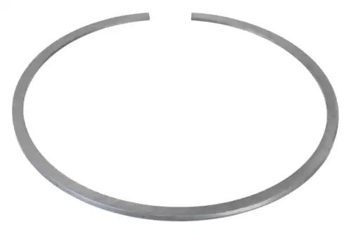 кольца поршневые !R6 d128 3x3x4\ MB Axor/Citaro/Travego дв.OM 457LA/HLA/OM933-96 Z46778 ZENTPARTS