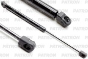 Амортизатор NISSAN Maxima (00-06) капота PATRON PGS999278 PATRON