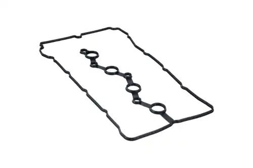 прокладка клапанной крышки! Hyundai ix35/Sonata, KIA Sportage/Sorento 2.0/2.4 05 Z18551 ZENTPARTS