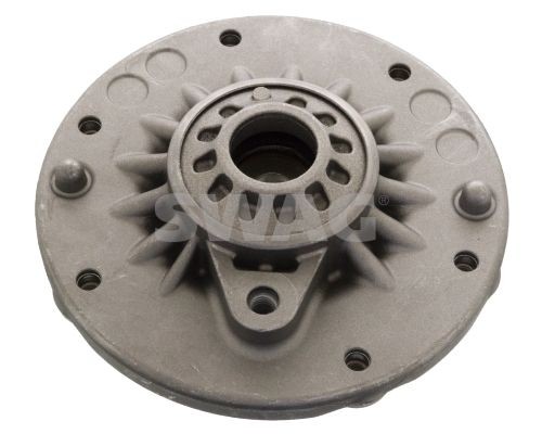 BMW 3-СЕРИЯ F30 (2011>) 6 ТОЧЕК КРЕПЛЕНИЯ 20 10 2532 SWAG