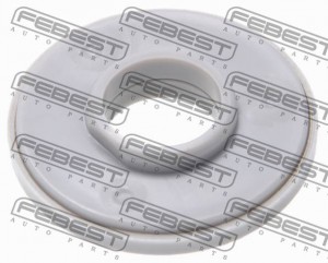 Подшипник опоры переднего амортизатора HB-003 FEBEST