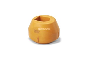 AUDI A4 [B6]/ A6 [C5]/ A8 [4E] 4714074 METACO